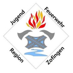  Jugendfeuerwehr Region Zofingen